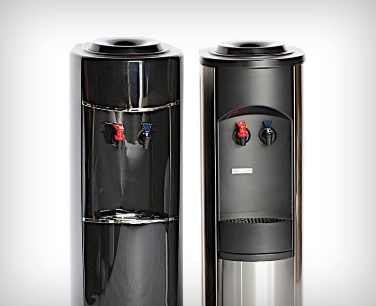 Office Water Coolers Commers
