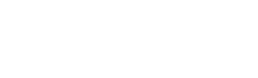 logo-white