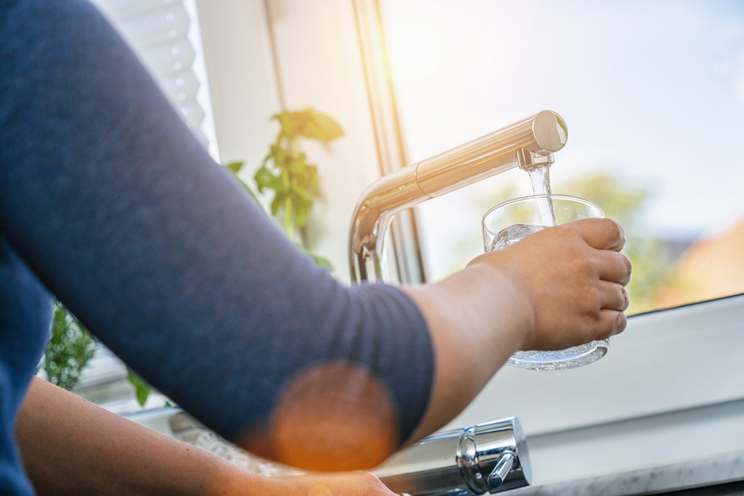 Customized Solutions for Minnesota’s Well Water Challenges
